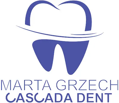 Marta Grzech Cascada Dent